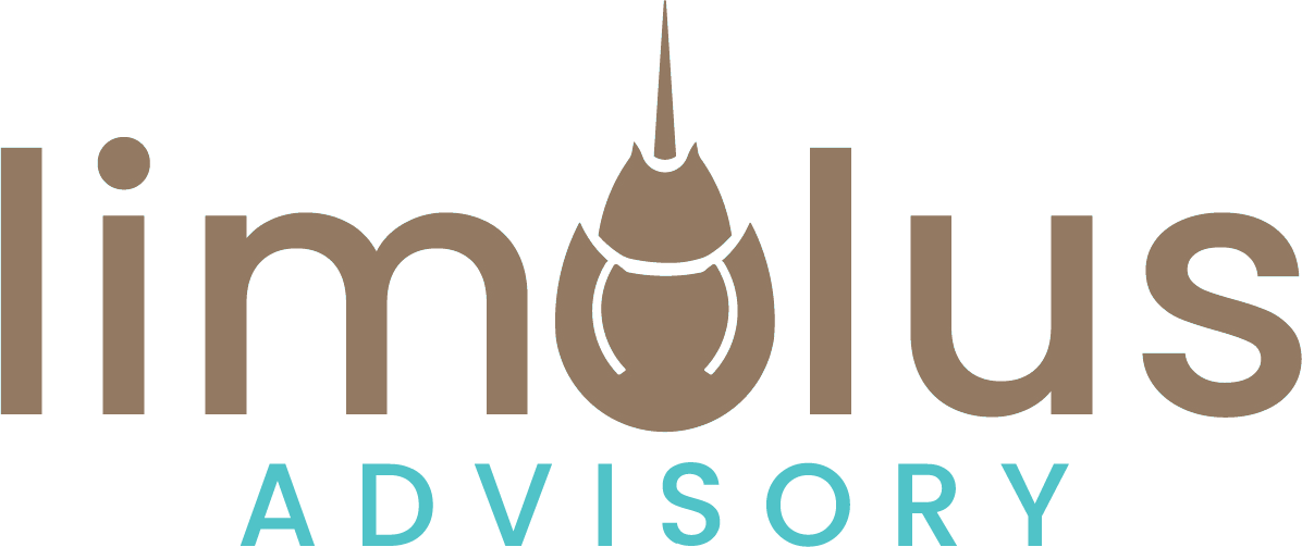 Limulus Advisory